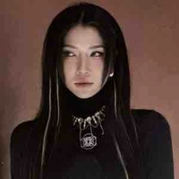 Thảo Linh_Lyhan 
