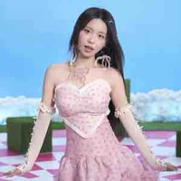 Han Sara 