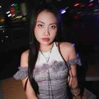 Phương Mỹ Chi 