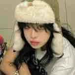 Phương Thảo_52hz 