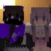 tác giả hòa tan với thiên nhiên