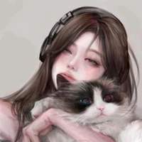 Tô Thanh An