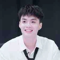 Đặng Thành An (Nagev)