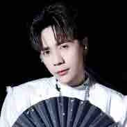 Lê Quang Hùng ( Quang Hùng Masterd)