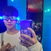 Đức Duy