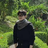 Hùng Huỳnh