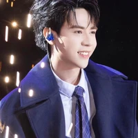 Quang Hùng