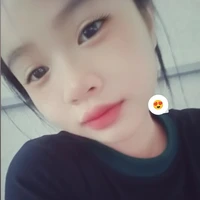 tg đáng yew cute phô mai que