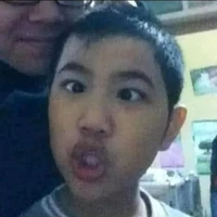 tg bá đạo