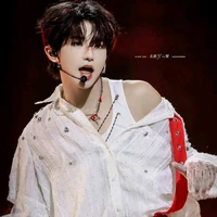 Mục Chỉ Thừa–Ân Tử