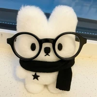 Puni