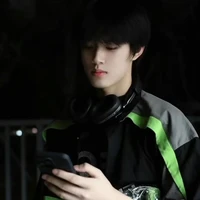 Trương Cực–Đậu Đậu