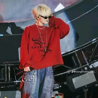 Quang Anh (rhyder)