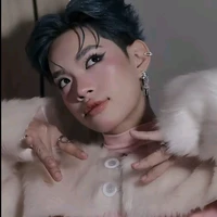 Thanh Phap(Pháp kiều
