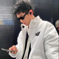 Trường Sinh(song luân)
