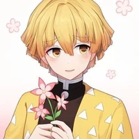 zenitsu