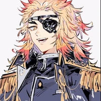 rengoku