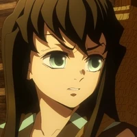 Yuichiro