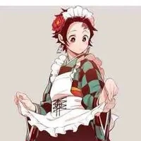 kamado tanjiro