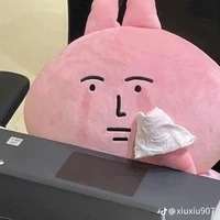 T/G bị bệnh lười