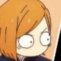 Tác giả nhỏ bé