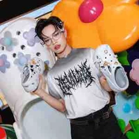 Nguyễn Thanh Pháp