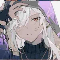 Cyno