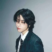 HanJisung