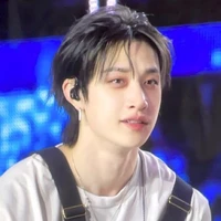 BangChan