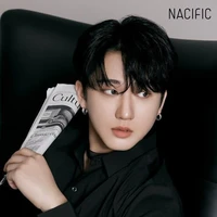 Changbin