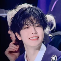 SeungMin