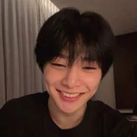 Jeongin