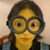 tg