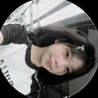 T.Tram(Ốc)