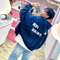 P.Huyen