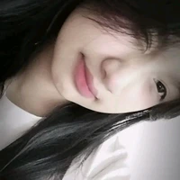 G.Han
