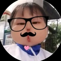 N.Thao(Ti)