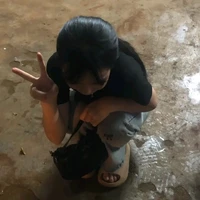 N.Lan(Ỉn)