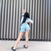 G.Han(Ri)