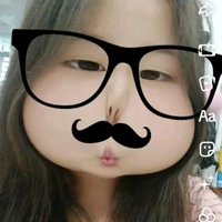 N.Hong(Nhím)