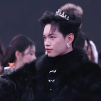 Nguyễn Thanh Pháp