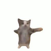 nhỏ t/g ở trên núi