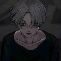 Sano Manjiro