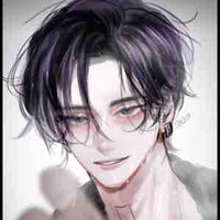Ran Haitani