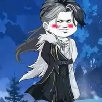 nguyên thủy nhân