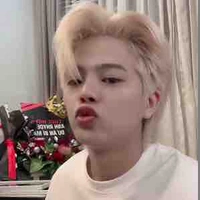 Quang anh (rhyder+bột)