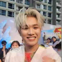 Đức duy (captain + bông)