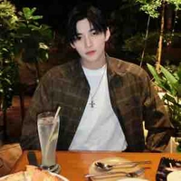 Hùng huỳnh(gemini)