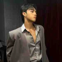 Hải đăng (baby shack)