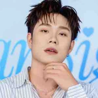 Đăng dương (bống)